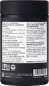 Sports Research Vitamin K2 as MK-7, 100mcg, 60 Veggie Softgels, Vegan Certified, Non-GMO