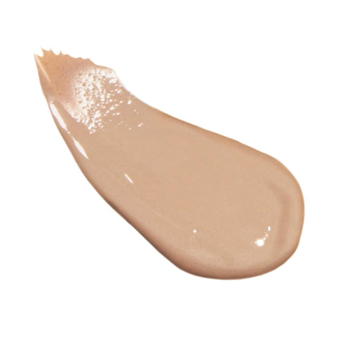 Mario Badescu 2 Ounce Drying Mask for All Skin Types, Clarifying Mask with Sulfur & Zinc Oxide