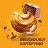 Pure Protein Bars, 10 Chocolate Peanut Butter, 7 Chocolate Deluxe, 6 Chewy Chocolate Chip, 20g High Protein