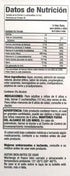 Vino 16 oz. 2-Pack Carne Hierro Fl