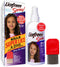 Licefreee Spray Family Size Lice Treatment, 12 oz, Easy Use Lice Spray Kills Head Lice, Includes Metal Comb