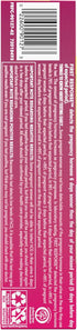 First Response Early Result Pregnancy Test, 3 Count Pack