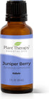 Plant Therapy Juniper Berry Essential Oil, 100% Pure, 30 mL (1 oz)