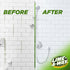Lime-A-Way 32 oz Hard Water Stain Remover Spray, Removes Lime, Calcium & Rust in Seconds, Bathroom Cleaner, fl
