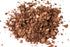 Zuzu Luxe Mineral Eyeshadow (Chameleon - Bronze/Warm Shimmer), Natural, Paraben Free, Vegan, 0.07 oz