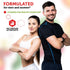 NuttraFaza INC Gummies Gummies Gummies Keto ACV Advanced Weight Loss - ACV Keto for Weight Loss for Women and Men