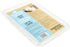 Life Of The Party 2lb, Detergent Free Goat Milk None