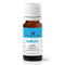 Plant Therapy KidSafe Sniffle Stopper Essential Oil Blend 10 mL (1/3 oz) 100% Pure, Natural Aromatherapy, Therapeutic