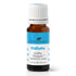 Plant Therapy KidSafe Sniffle Stopper Essential Oil Blend 10 mL (1/3 oz) 100% Pure, Natural Aromatherapy, Therapeutic