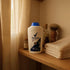 Yahve 180g Rexona Efficient Foot Talcum Powder - Refreshing Scent & Moisture - Absorbing Formula for Daily Foot Care