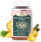 Premium Feminine Balance Gummies Vaginal Probiotic - for Womens pH Balanced Health