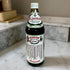 Jigsimur 750ml The Original - Natural Aloe Ferox Beverage - Alcohol Free