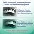 ProxySoft Periodontal Floss 5pk 250 Strands