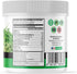 AKI Cruciferous Superfood Green Mix Powder, Made from Kale, Broccoli, Brussels Sprouts, 5.3oz/150g