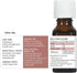 Aura Cacia Dark Patchouli, 0.5 Ounce