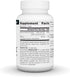 Source Naturals MegaFolinic, Bioactive Form of Folic Acid*, 800 mcg - 240 Tablets