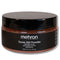Mehron Makeup Special Effects Powder - 2.3 Ounce, Texas Dirt
