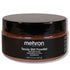 Mehron Makeup Special Effects Powder - 2.3 Ounce, Texas Dirt