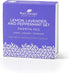 Plant Therapy Lemon, Lavender, and Peppermint Essential Oil Set, 10 mL
