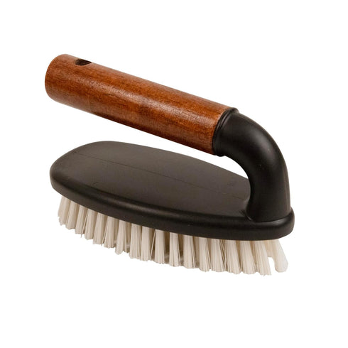 Tidy House Set ECO Brush & Squeegee