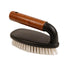 Tidy House Set ECO Brush & Squeegee