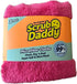 Scrub Daddy Microfiber Cloths Pack of 3