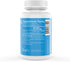 BodyBio Liposomal Vitamin C 60 Capsules, Powerful Immune Support, Maximum Absorption for Cell Support