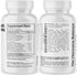 Hormone Balance for Women, PMS & Menopause Relief Support Pills, Natural Herbal Supplements for Hormonal Imbalance