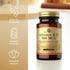 Solgar Vitamin B12 500 mcg - 100 Tablets, Vegan, Gluten Free, Kosher