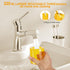 Water Dental Flosser for Teeth Cleaning, Rechargeable Cordless Oral Irrigator, 4 Modes, 6 Tips, IPX7 Waterproof,