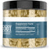 Earthborn Elements Ginger Root, 200 Capsules - Pure & Undiluted, No Additives