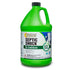 Instant Power Professional Septic Shock Re-Conditioner, 128 Fl. Oz. Treatment for Septic Tank System