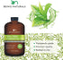 Tea Tree Essential Oil - 4 FL OZ - 100% Pure & Natural Premium Oil with Glass Dropper (Tea Tree)