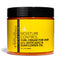 The Hair Diagram - Ashley Marie Moisture Control Curl Cream | Natural Ingredients with Avocado & Sunflower Oil for