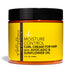 The Hair Diagram - Ashley Marie Moisture Control Curl Cream | Natural Ingredients with Avocado & Sunflower Oil for