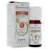 Puressentiel Organic Essential Oil - Thyme Linalol for Unisex, 0.17 oz