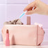 JIEYAO 6Pcs Contact Lens Remover Tool, Hard Contact Lens Plunger Silicone Eye Suction Cup Scleral Lenses Removal Tool