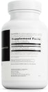DaVinci Labs Tri-Mag 300 - Chelated Magnesium Supplement with Glycinate, Taurinate & Malate - Helps Support Adrenal Hormone Balance, Nutrient Absorption, Nerve Function & Bone Health* - 120 Capsules