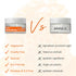 Organic Manuka Honey Rescue Cream, Bioactive Skincare - 1.7 Fluid Ounces