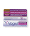 Vagisil Maximum Strength Feminine Anti-Itch Cream with Benzocaine for Women, 1 oz