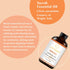 Neroli Essential Oil 4 Oz, Premium 100% Pure & Natural Aromatherapy Oil for Beauty Home Care