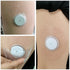 40Pack Libre Sensor Covers, Waterproof & Breathable Patches for Libre 1/2/3 Plus & Lingo-Clear CGM Patches