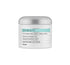 Pharmagel Complexe Eye Beaute Treatment Pads, 60 Count, Herbal Solution for Puffy Eyes