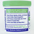 Unkers Therapeutic Rub 13.5 ounces for Joint Pain, Sore Muscles, Burn Cream, Cough Relief