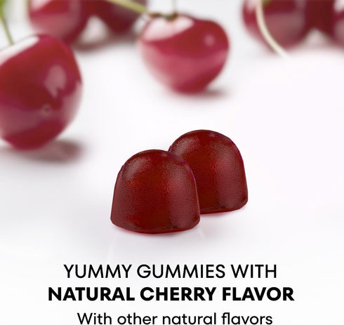 Gummy, Immune Gummy Gummies 60 Count (Packaging One A Day Kids Multivitamin with Iron Vitamin D, Vitamin C, E, Zinc