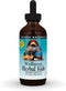 Source Naturals Wellness Herbal Kids Liquid Formula - for Immune System Support