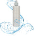 Perineal Lavette Irrigation Bottle for Postpartum Care, 8OZ Pack of 2, Premium Portable Bidet for Women