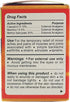 Eagle Brand Muscular Balm, External Analgesic for Warming Pain Relief, 0.7oz x 3, Pack of 3