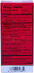 ZHENG GU SHUI External Analgesic Lotion, 3.4 Oz