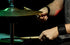 Compression Wraps for Musicians | Relief for Carpal Tunnel, Tendonitis, and Arthritis